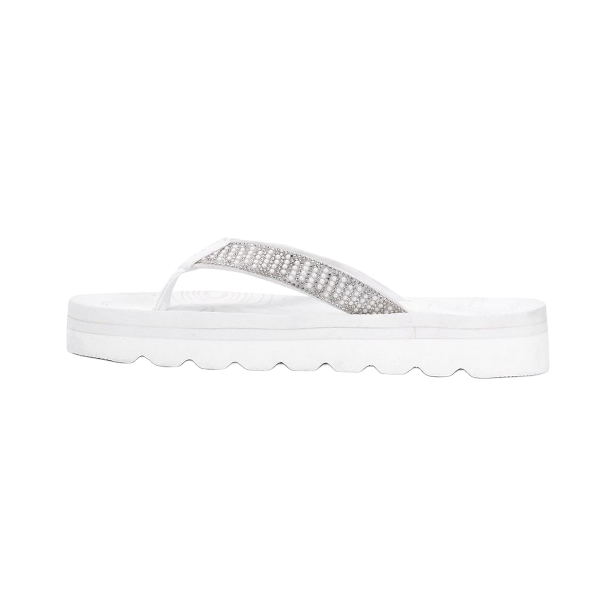Willow V-Straps_white