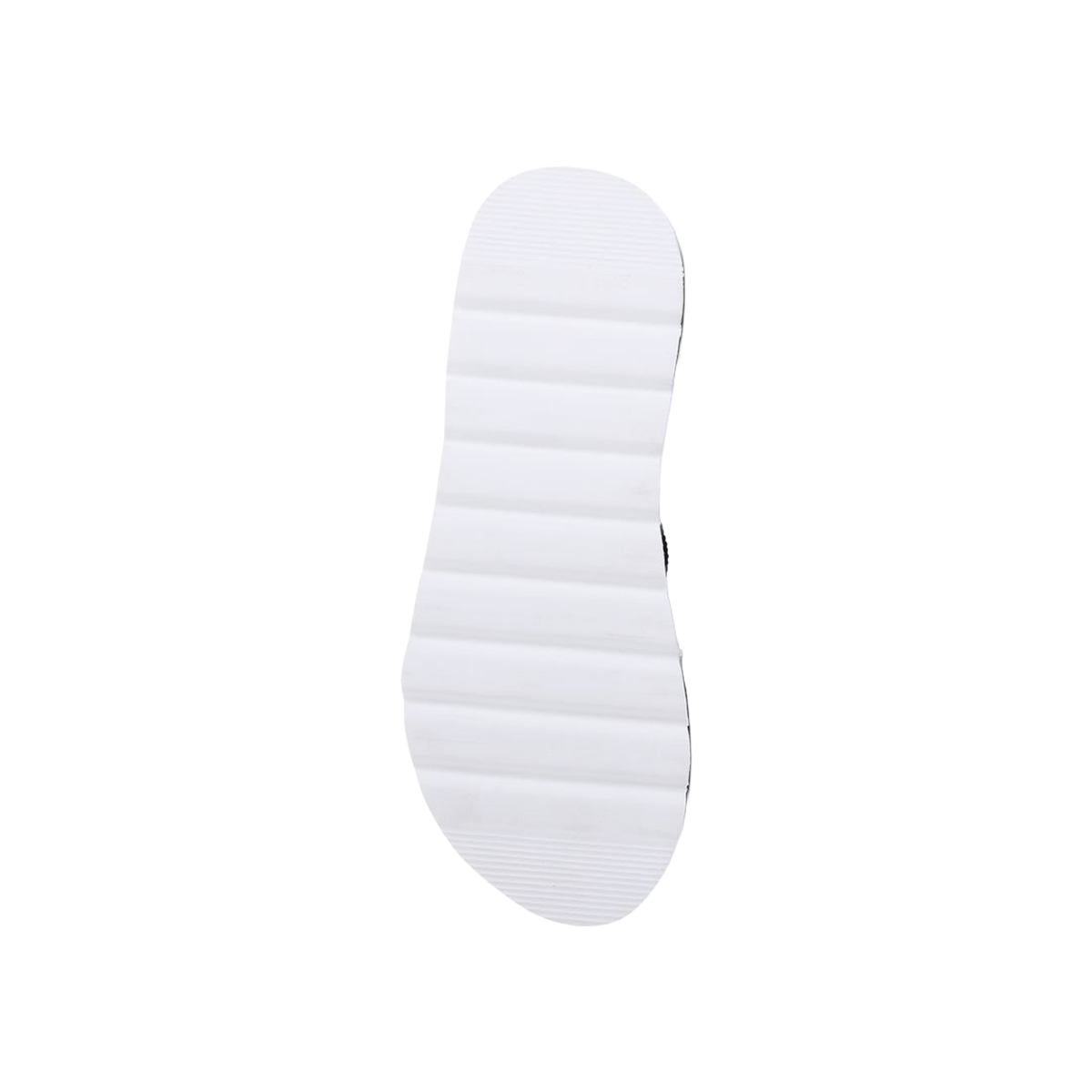 Willow V-Straps_black