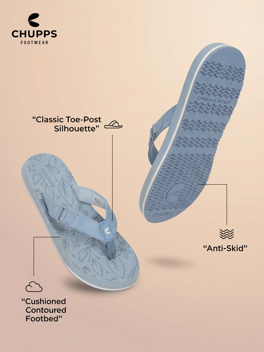 Spring V-Straps_sky_blue