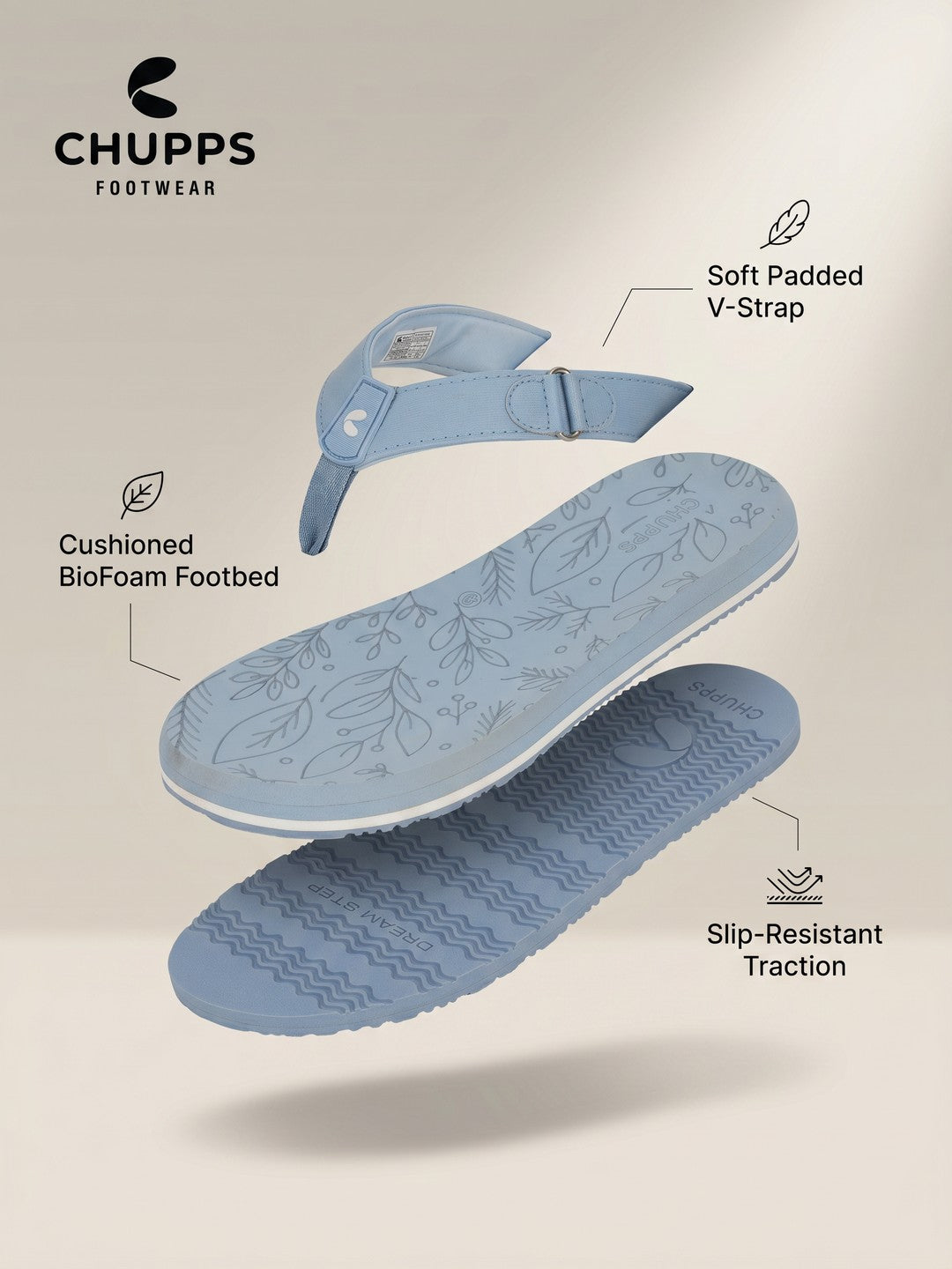 Spring V-Straps_sky_blue