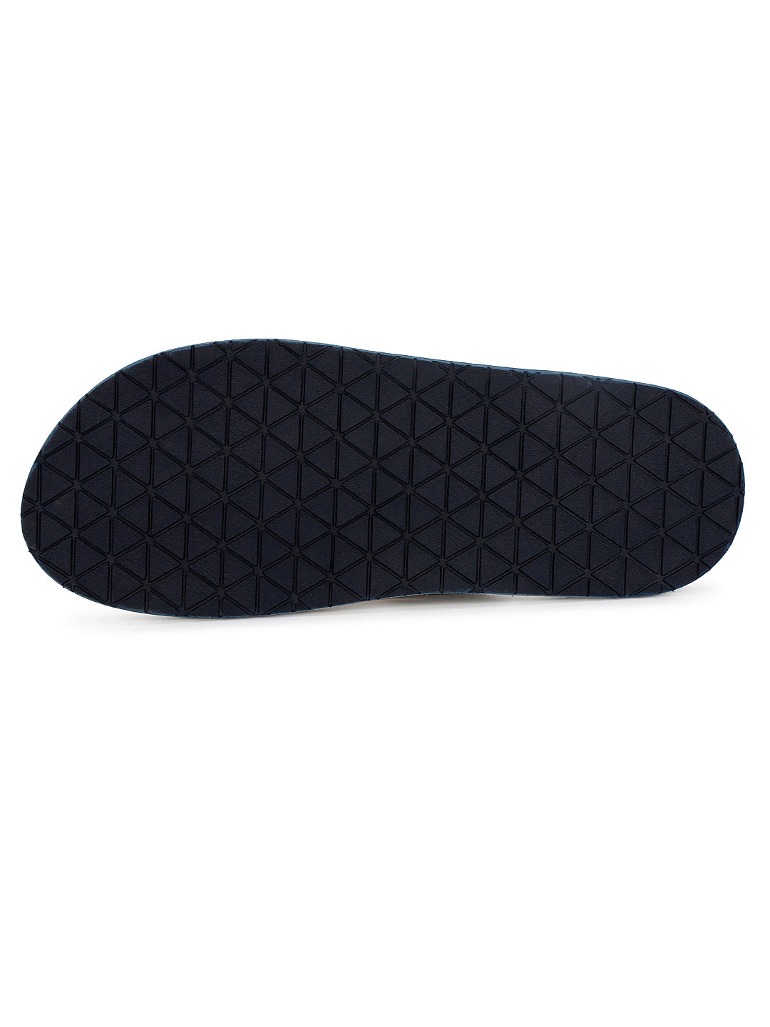 Gladiator Beige Grey V-strap