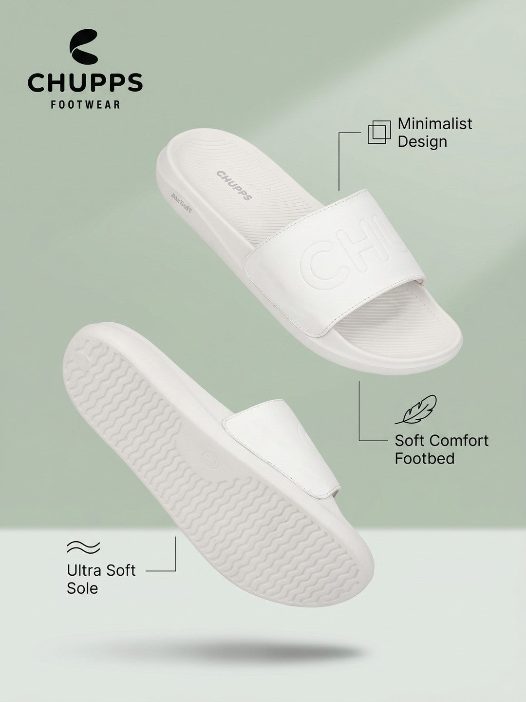 Pure Sliders_white