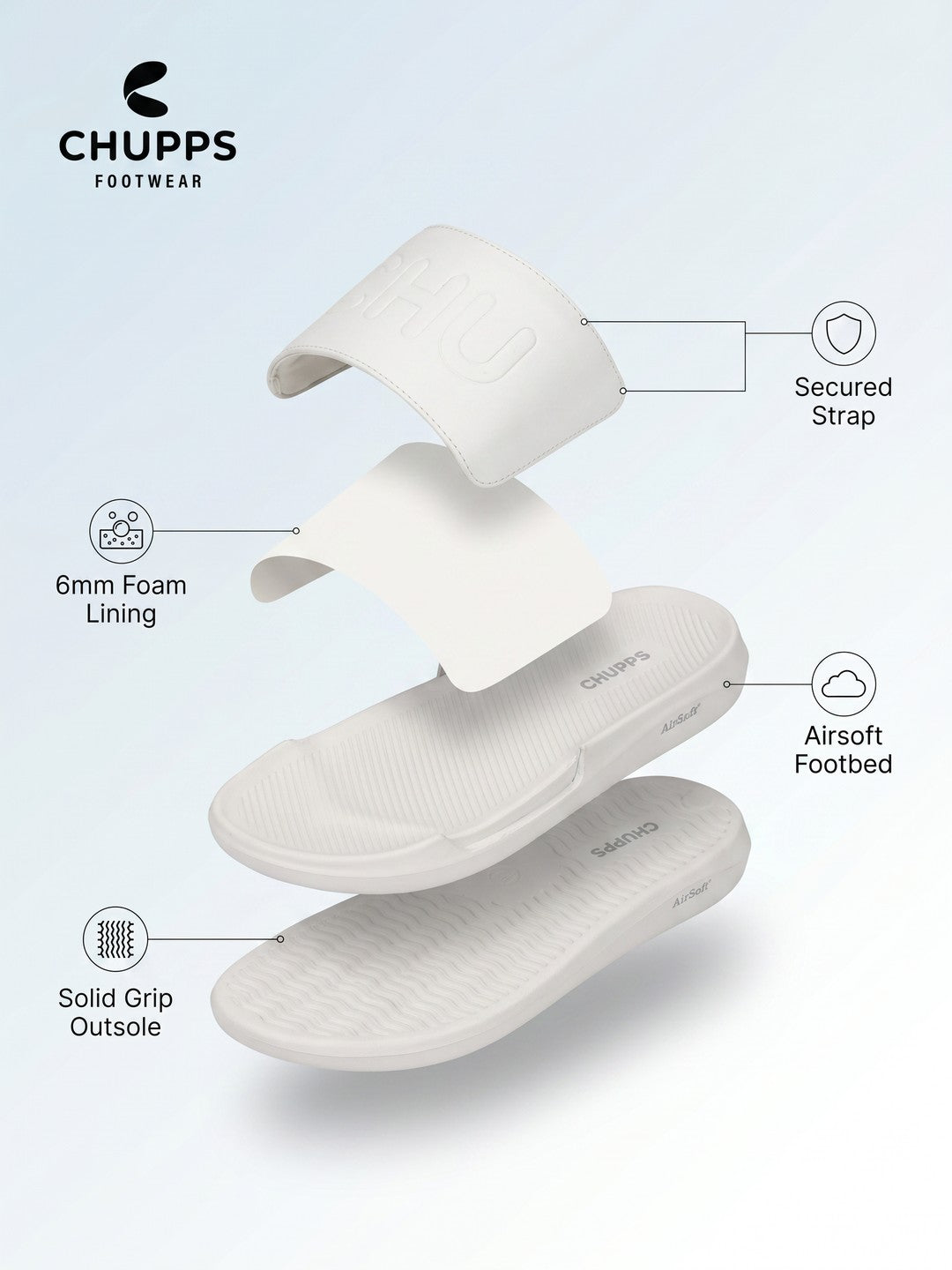 Pure Sliders_white