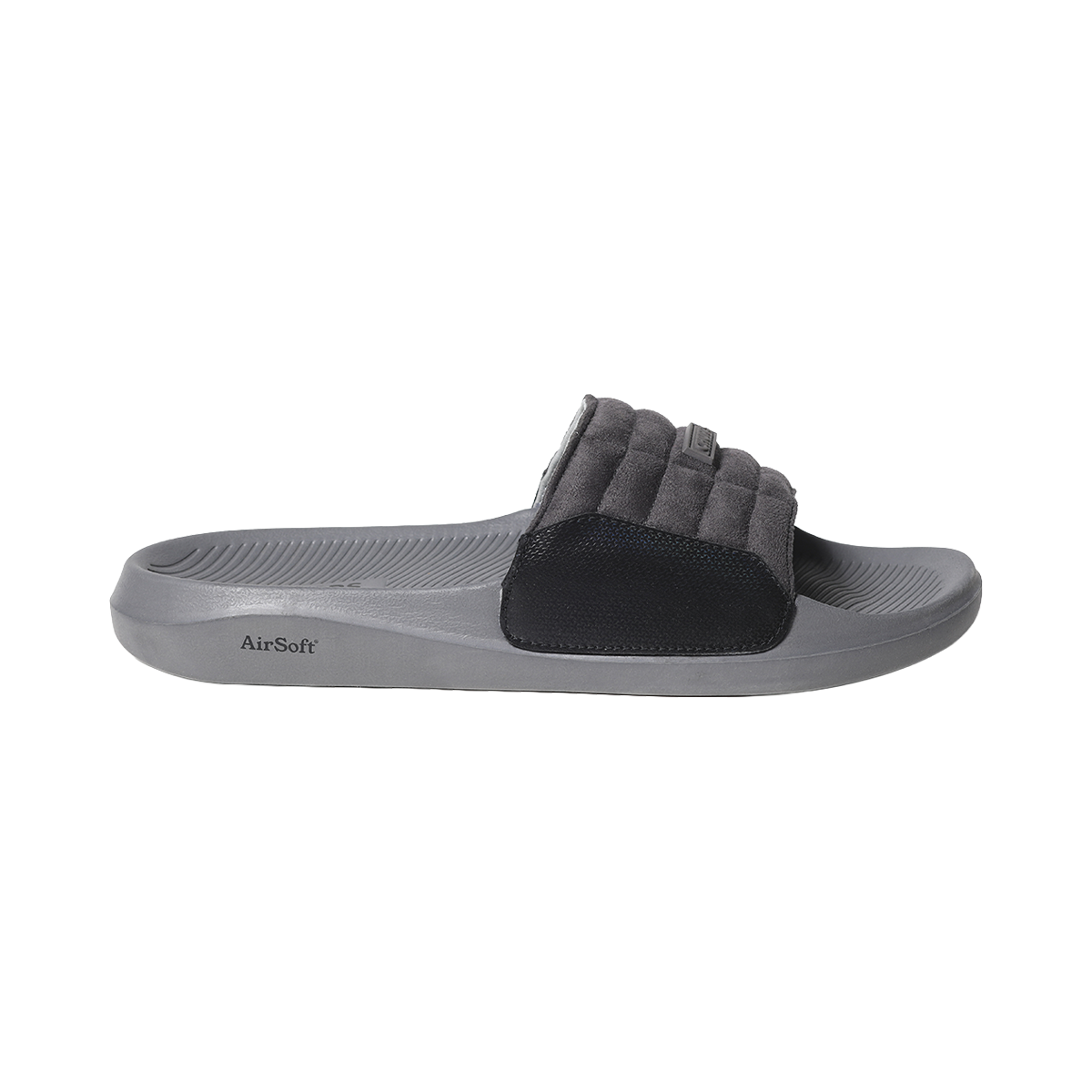 adidas gazelle silver green womens Apolla Slides: Supportive White Options for Studio Use main image 0