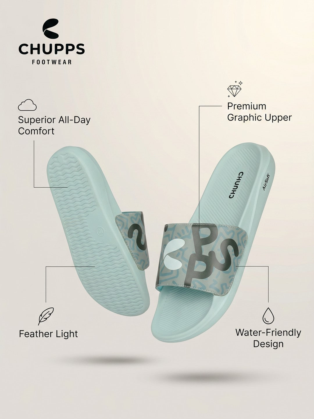 Tumble Sliders_sea_green