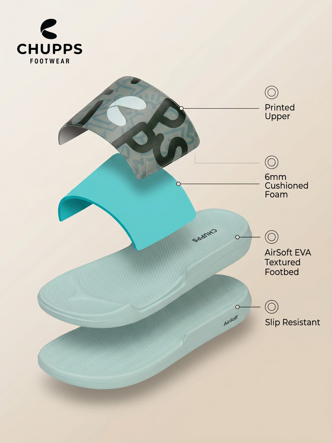 Tumble Sliders_sea_green
