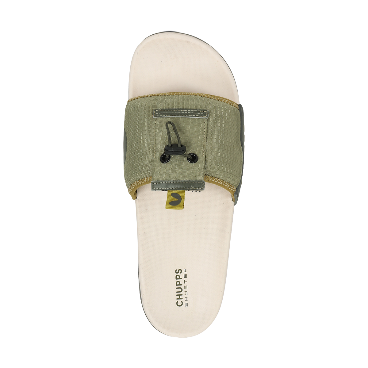 olive_&amp;_off-white