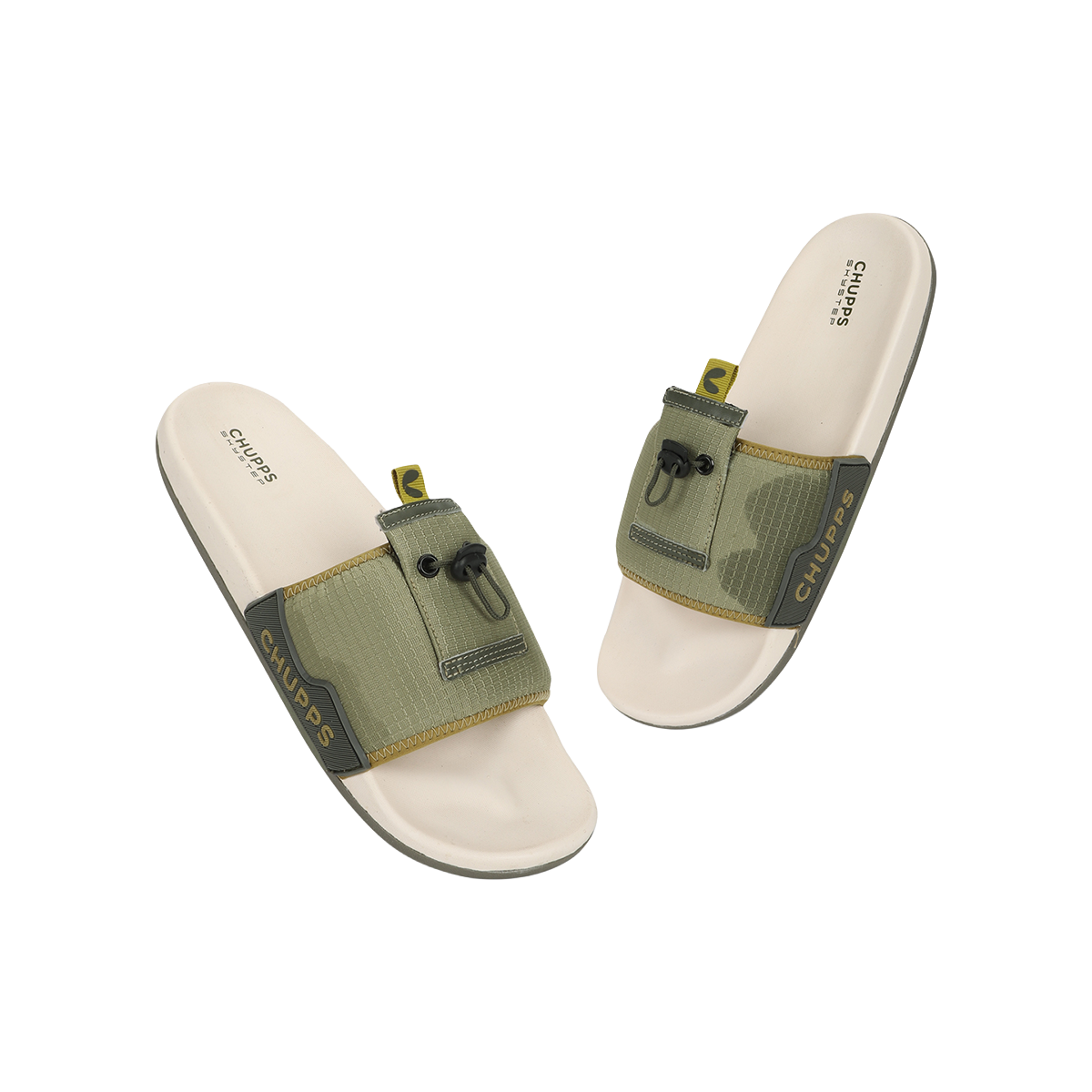 olive_&amp;_off-white