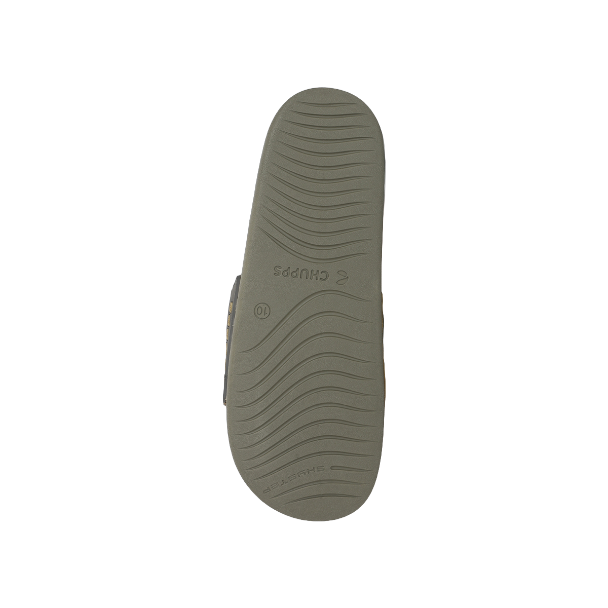 olive_&amp;_off-white