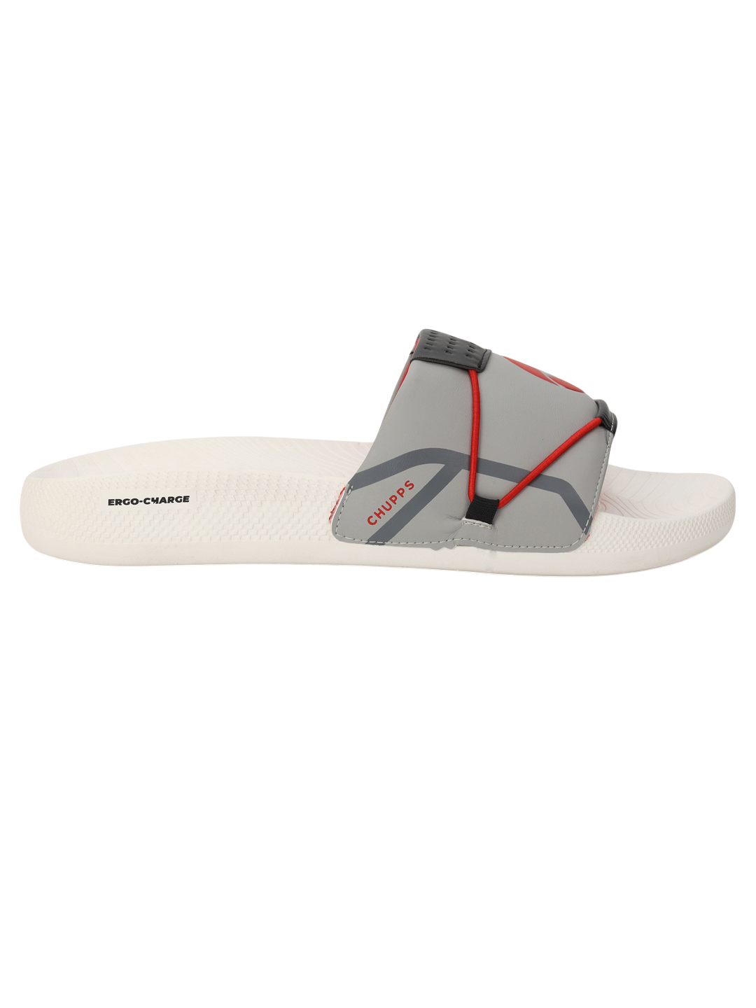 grey_white