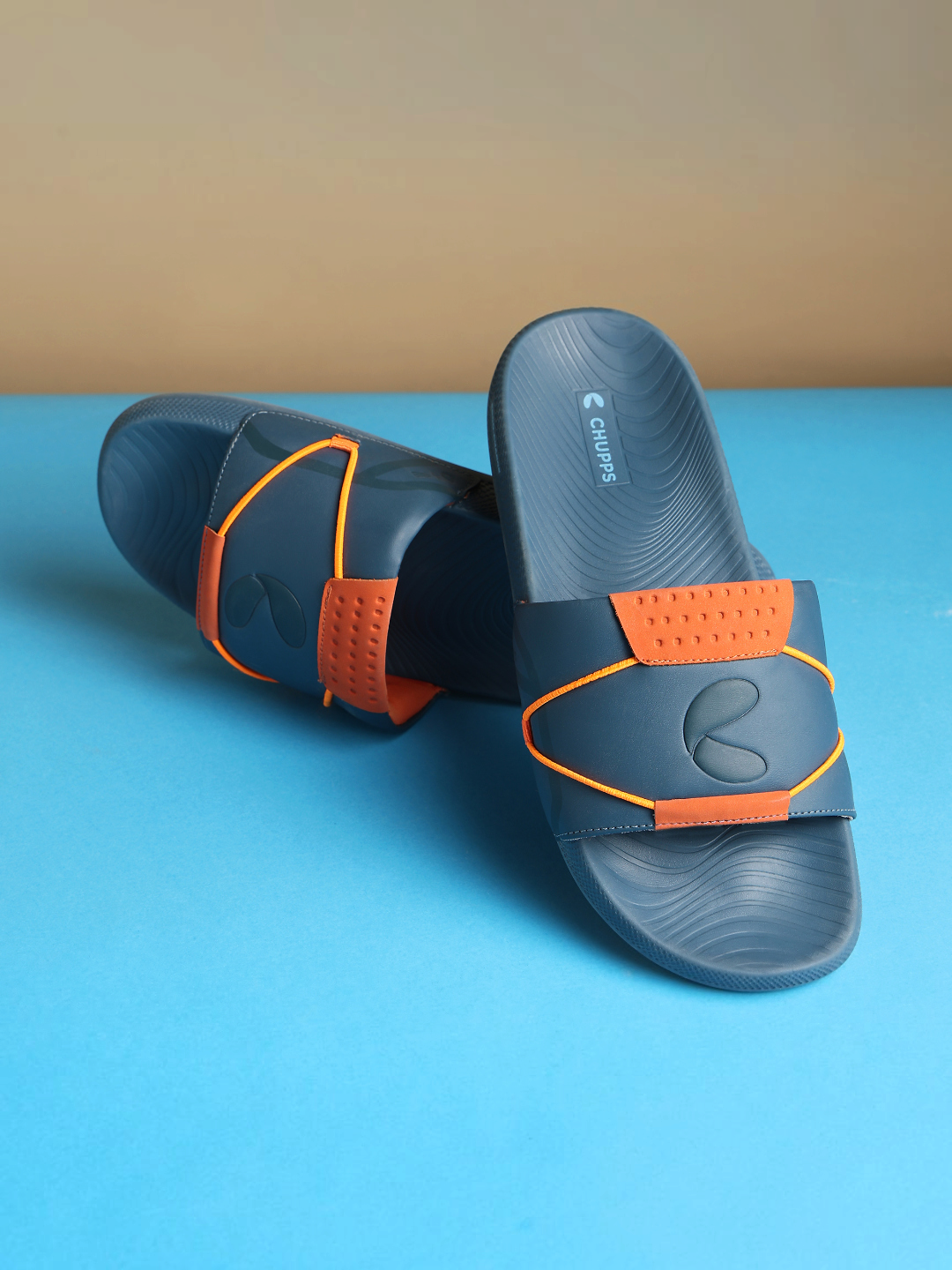 blue_orange
