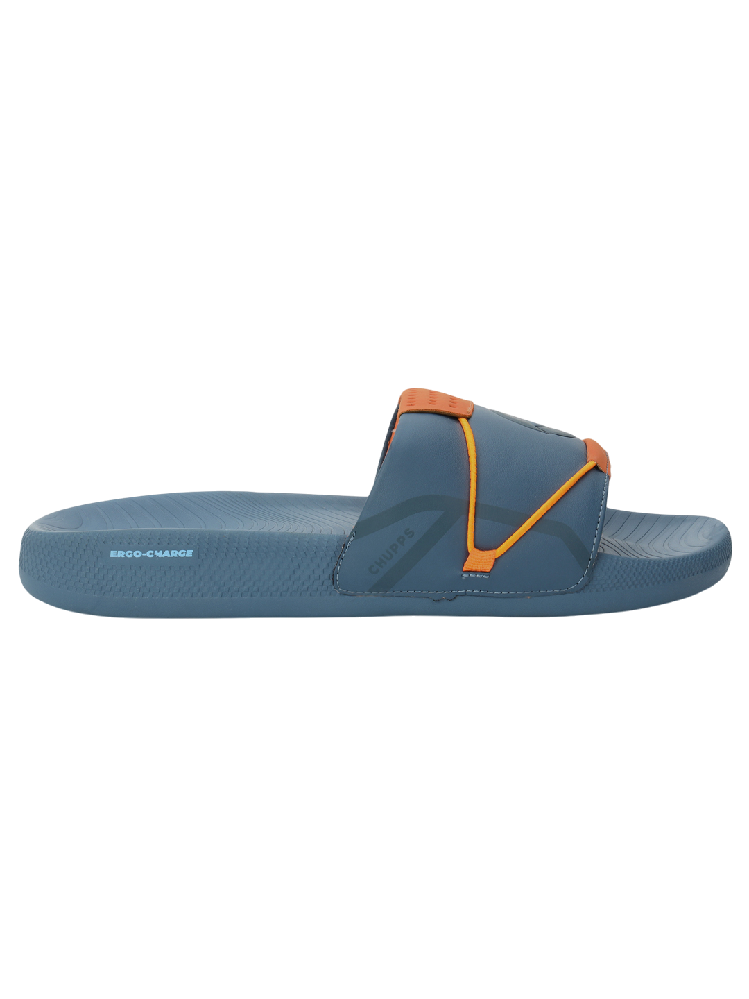 blue_orange