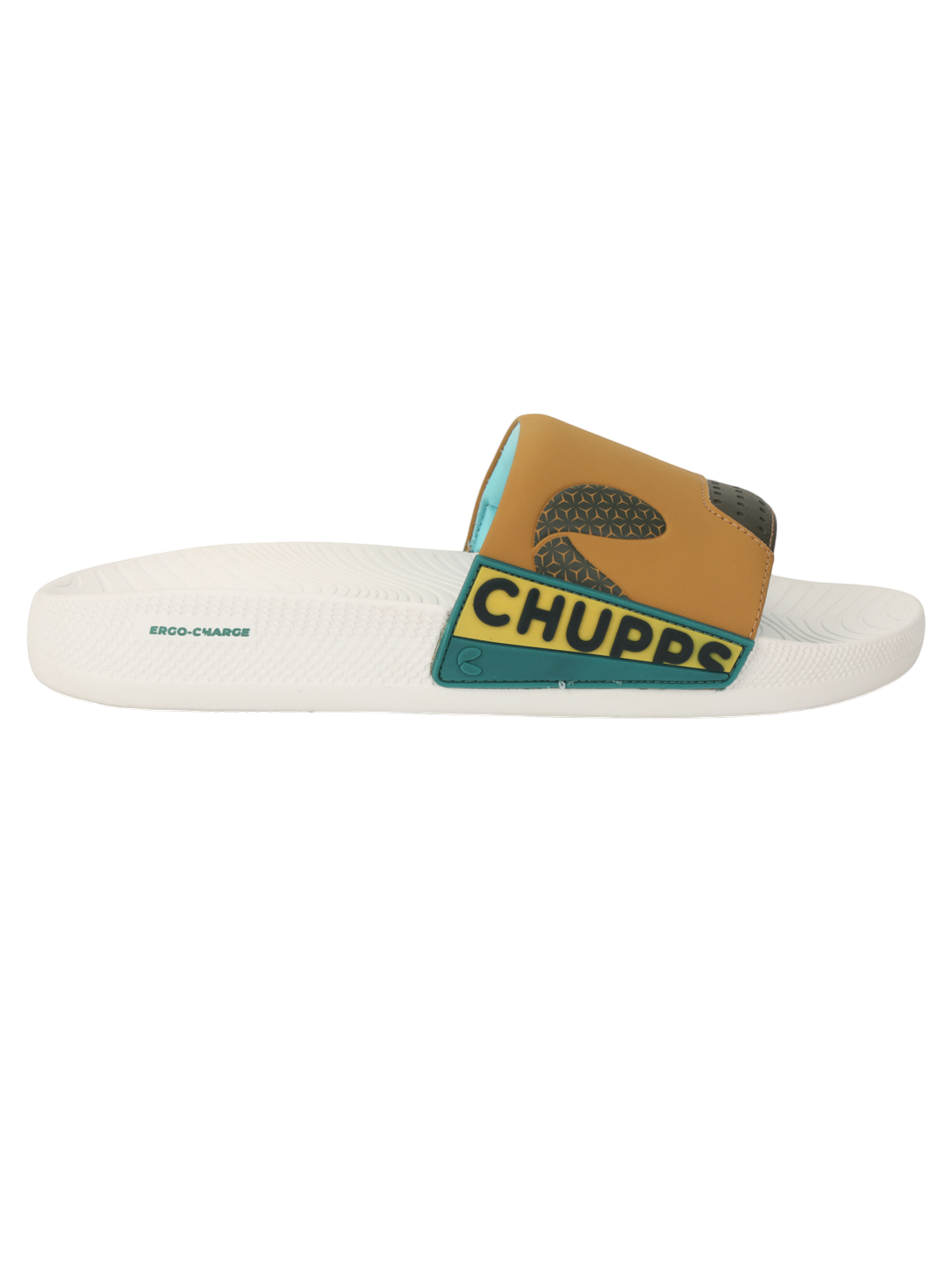 Burn Sliders_tan_white