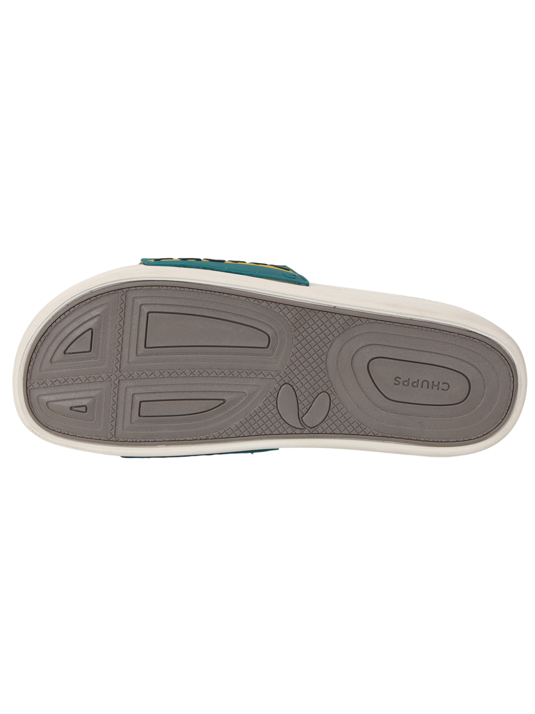 Burn Sliders_tan_white