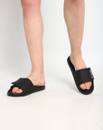 Classic Black Sliders