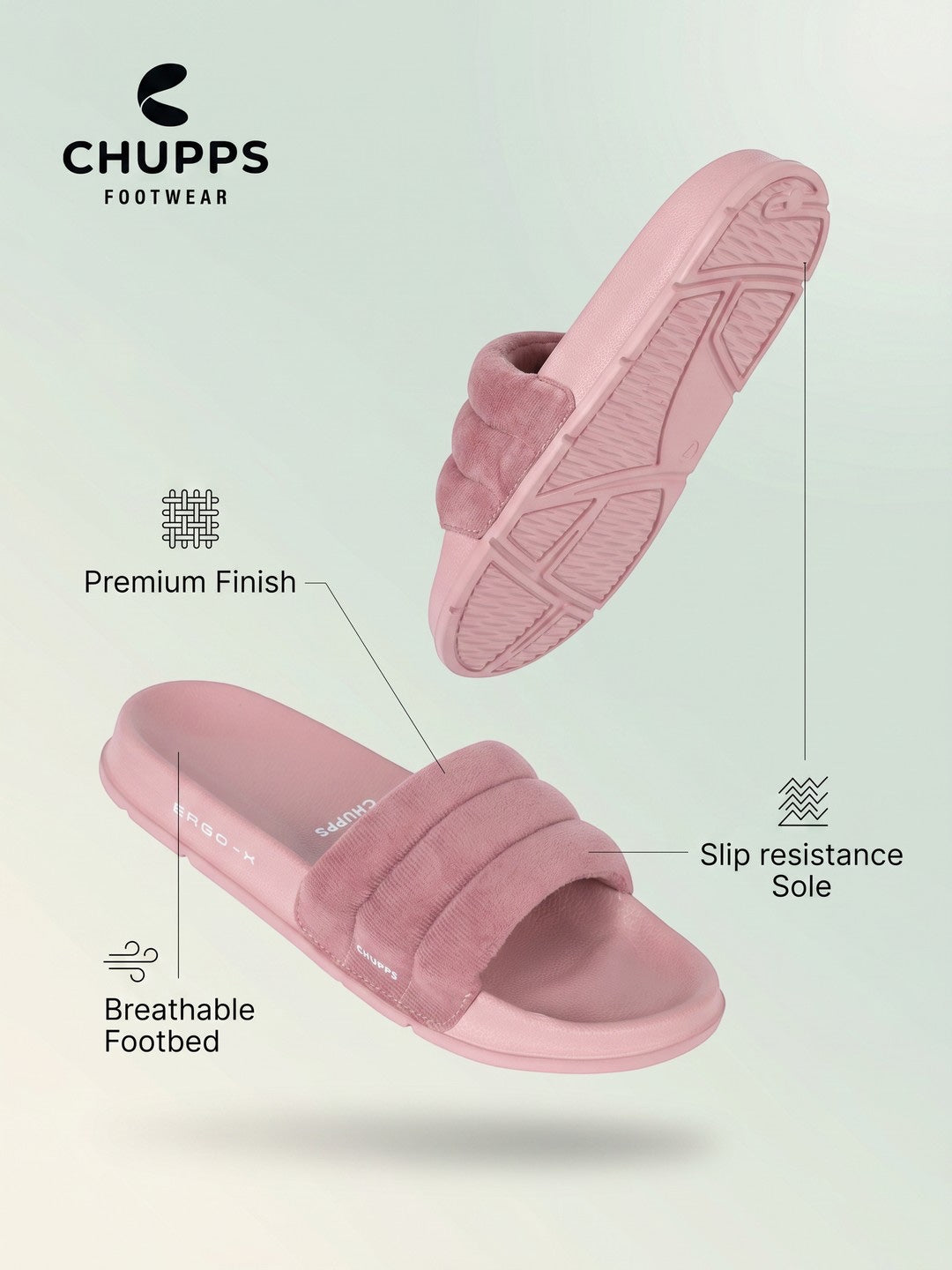 Cloud Cozy Sliders_cloud cozy sliders