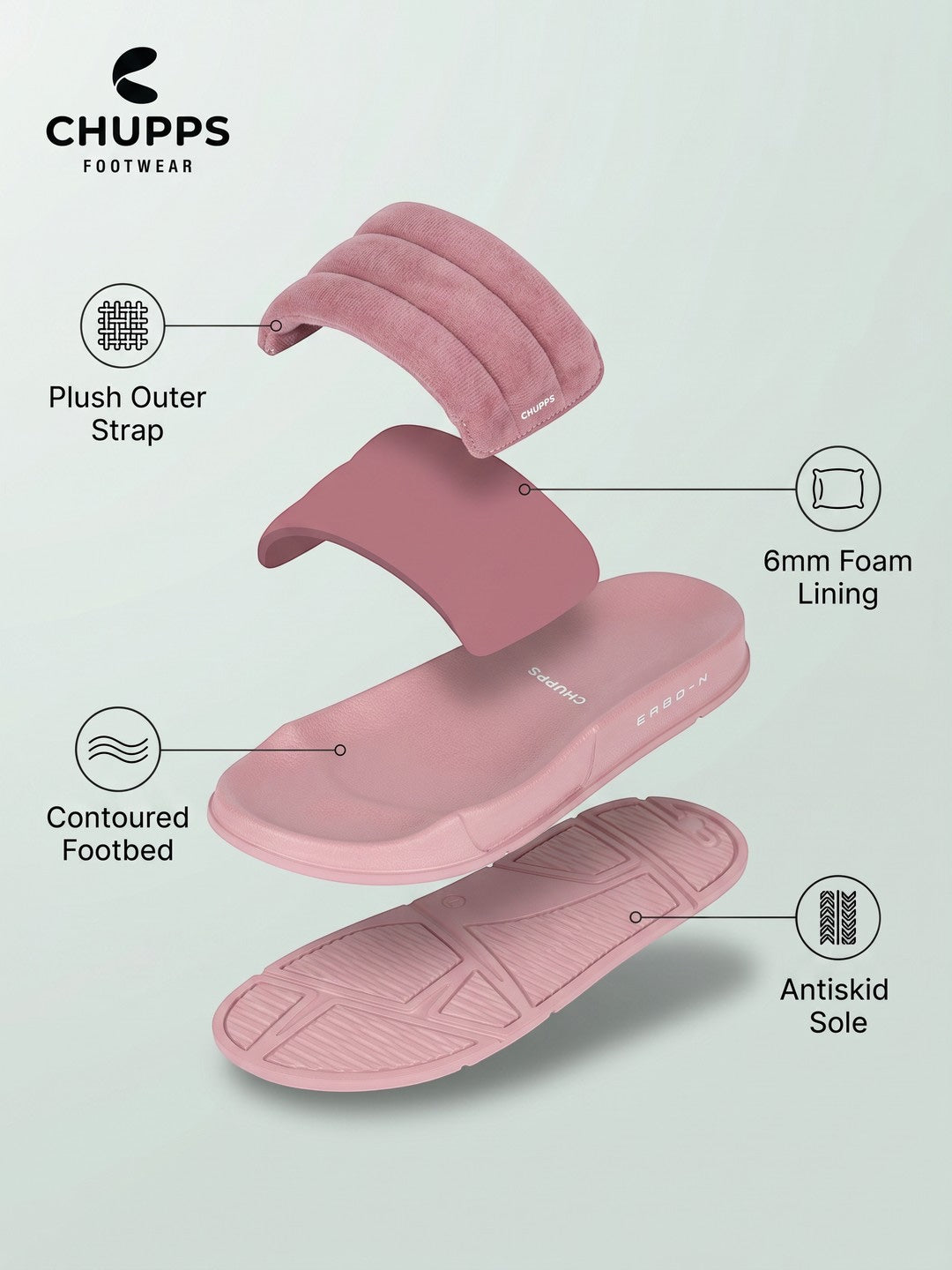 Cloud Cozy Sliders_wine
