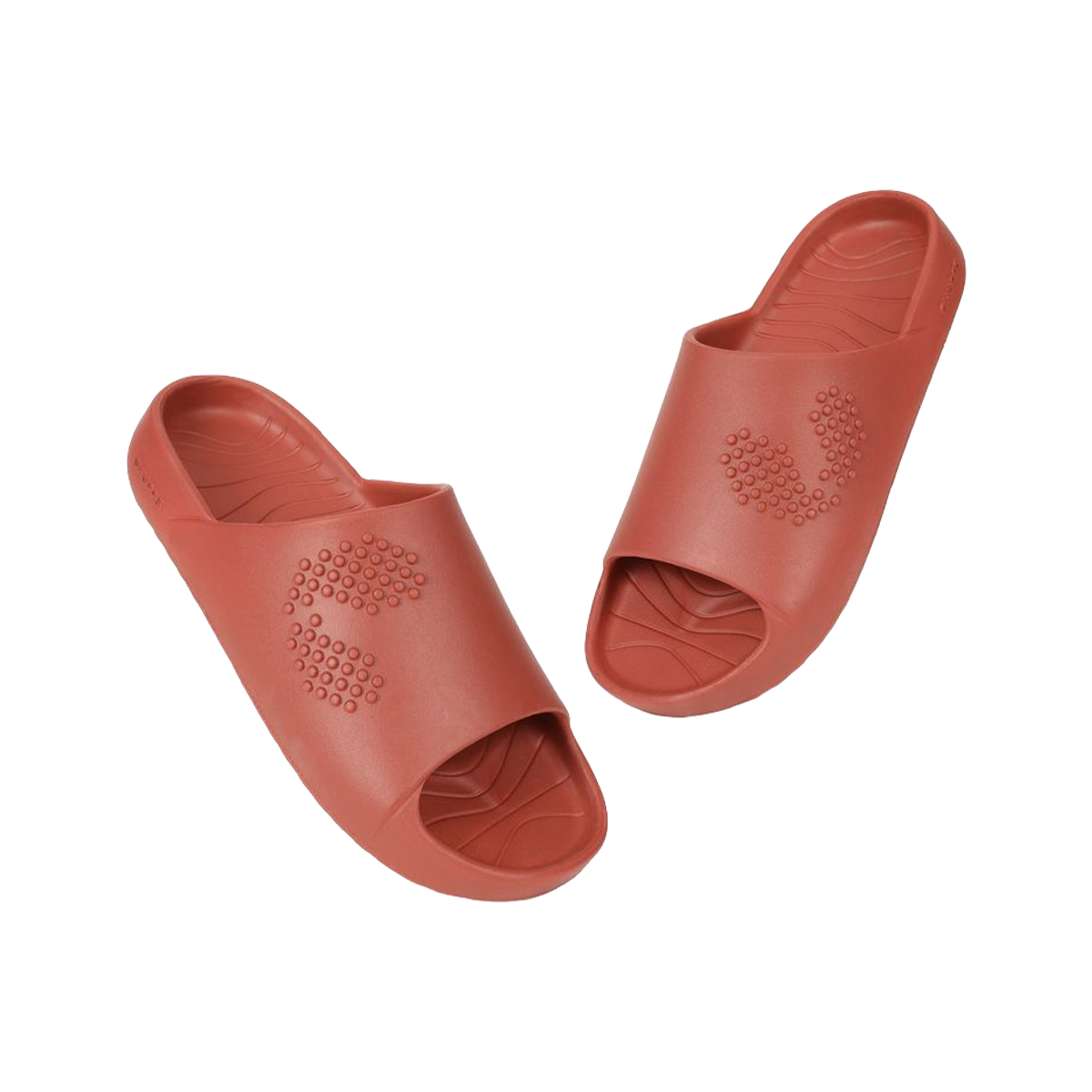 Chupster 100% Biodegradable Slides_rustic