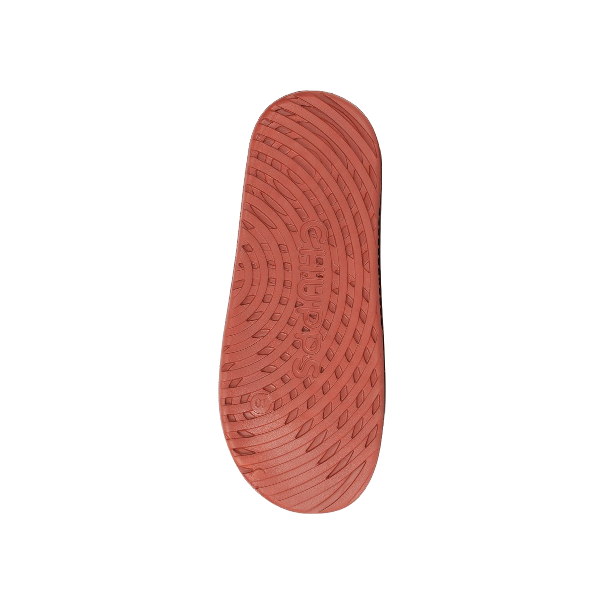 Chupster 100% Biodegradable Slides_rustic