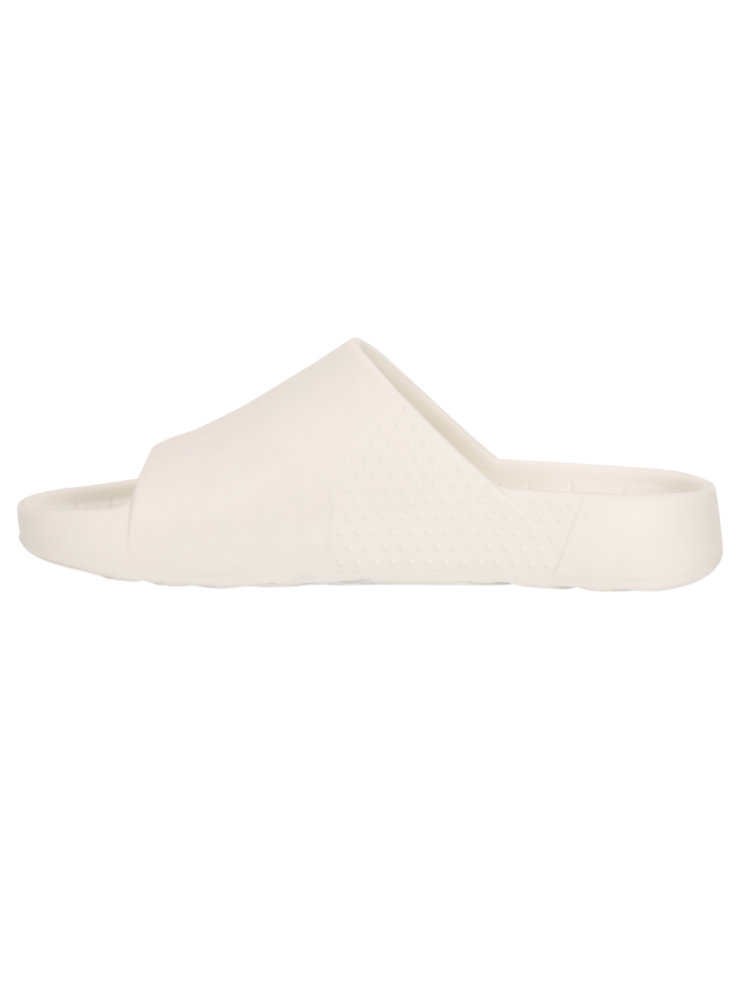 Chupster 100% Biodegradable Slides_almond_white
