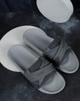 Vertex Grey Sliders