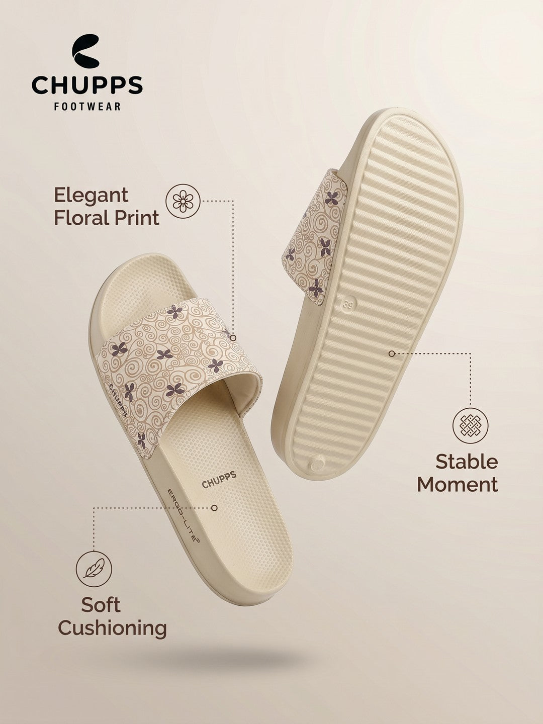 Dream Sliders_beige