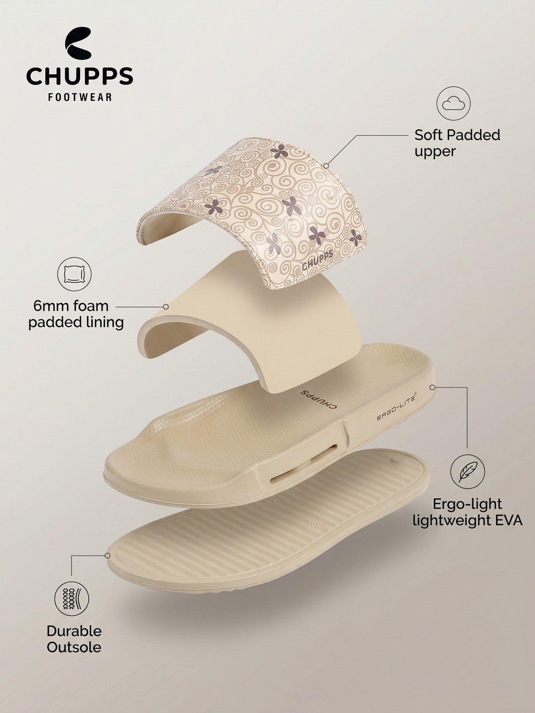 Dream Sliders_beige
