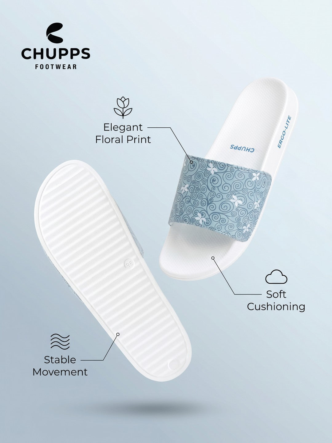 Dream Sliders_blue