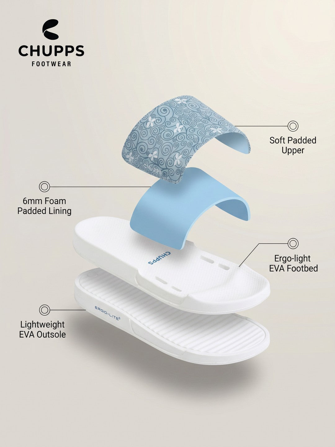 Dream Sliders_blue