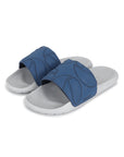 Orion Blue Grey Sliders