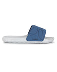 Orion Blue Grey Sliders