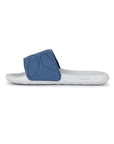 Orion Blue Grey Sliders