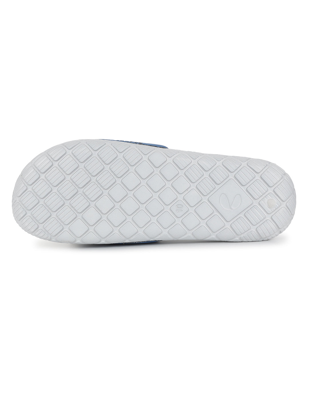 Orion Blue Grey Sliders