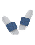 Orion Blue Grey Sliders