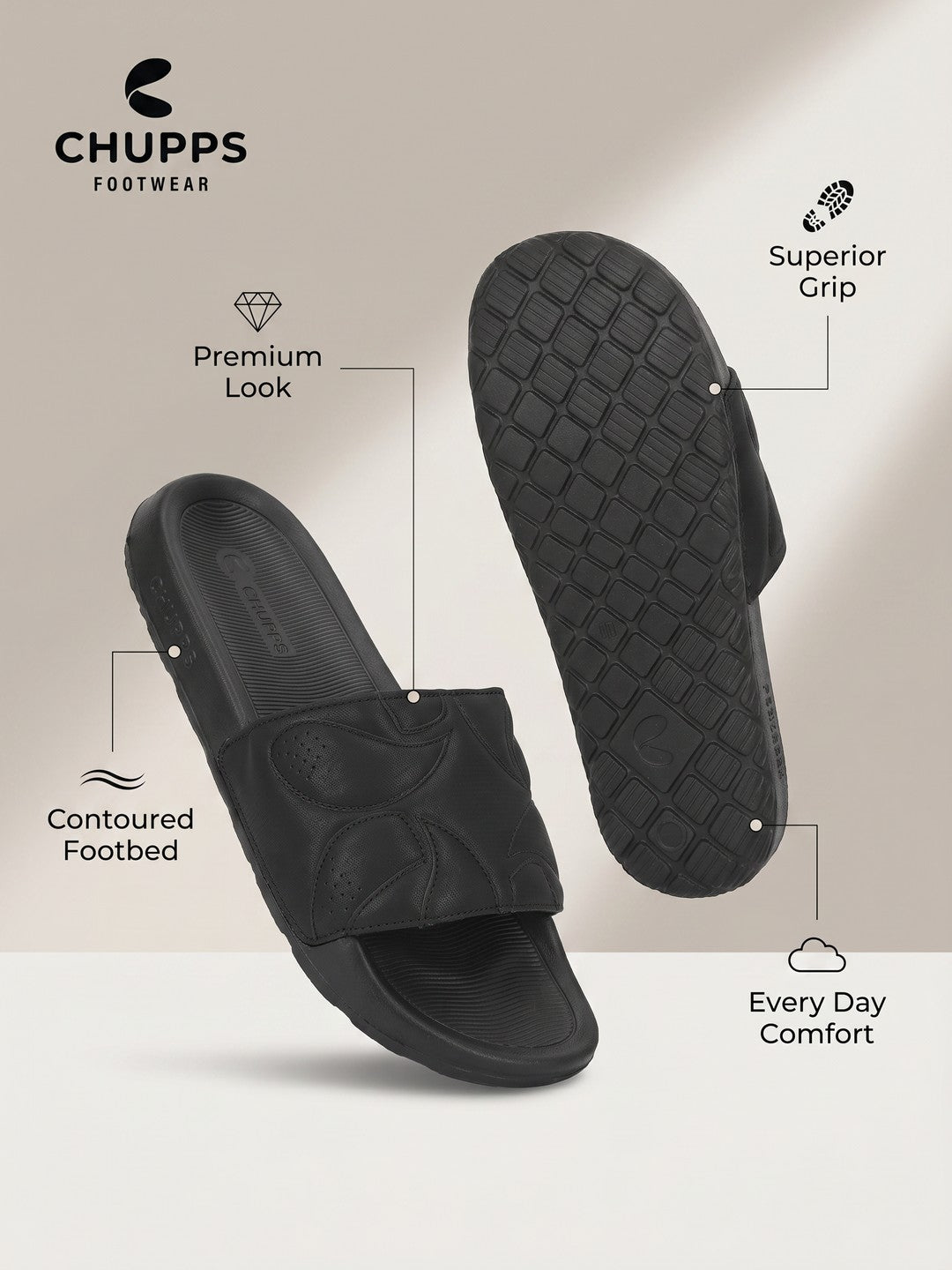 Orion Sliders_black