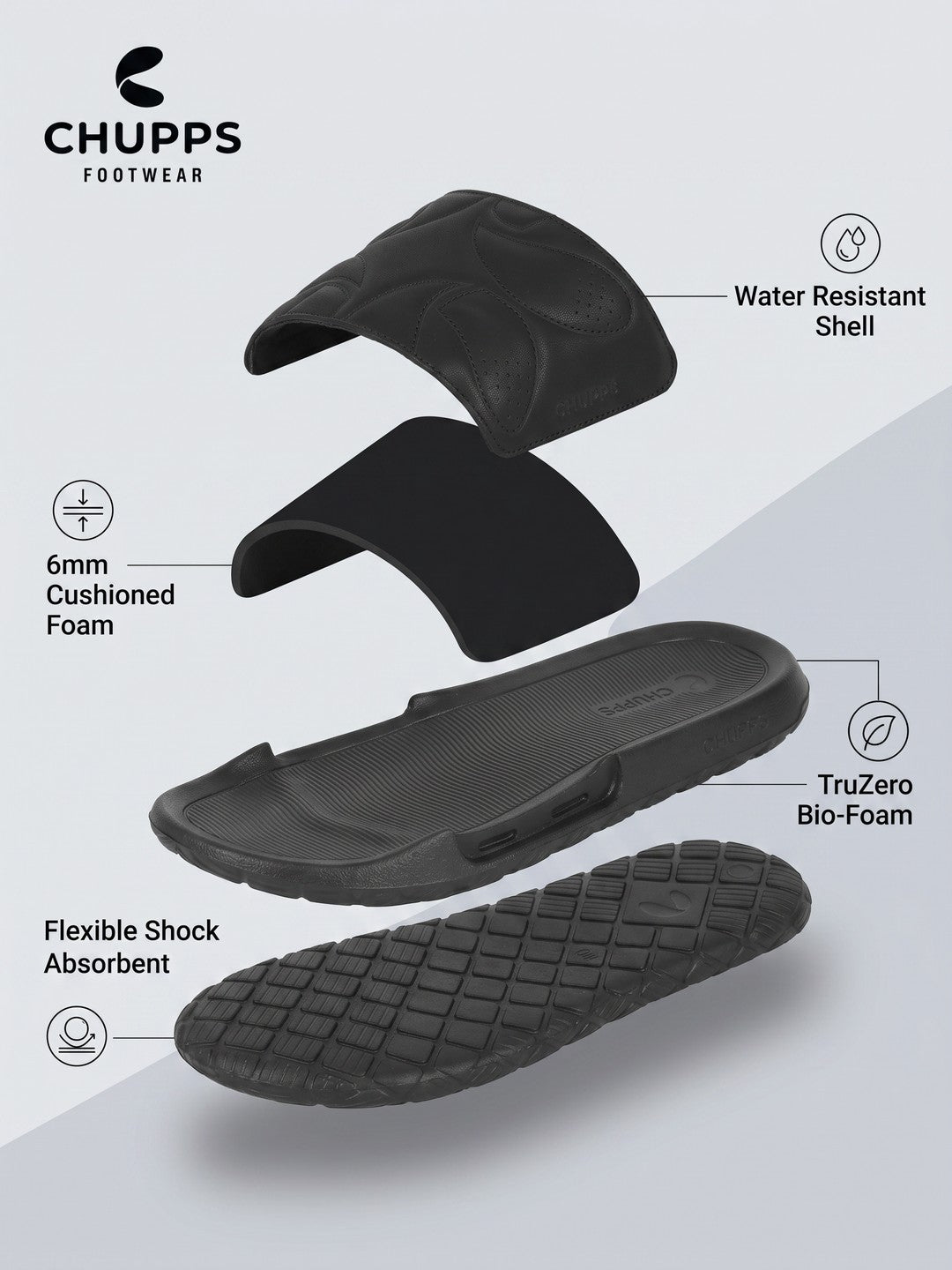 Orion Sliders_black
