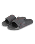 Flacon Dark Grey Sliders