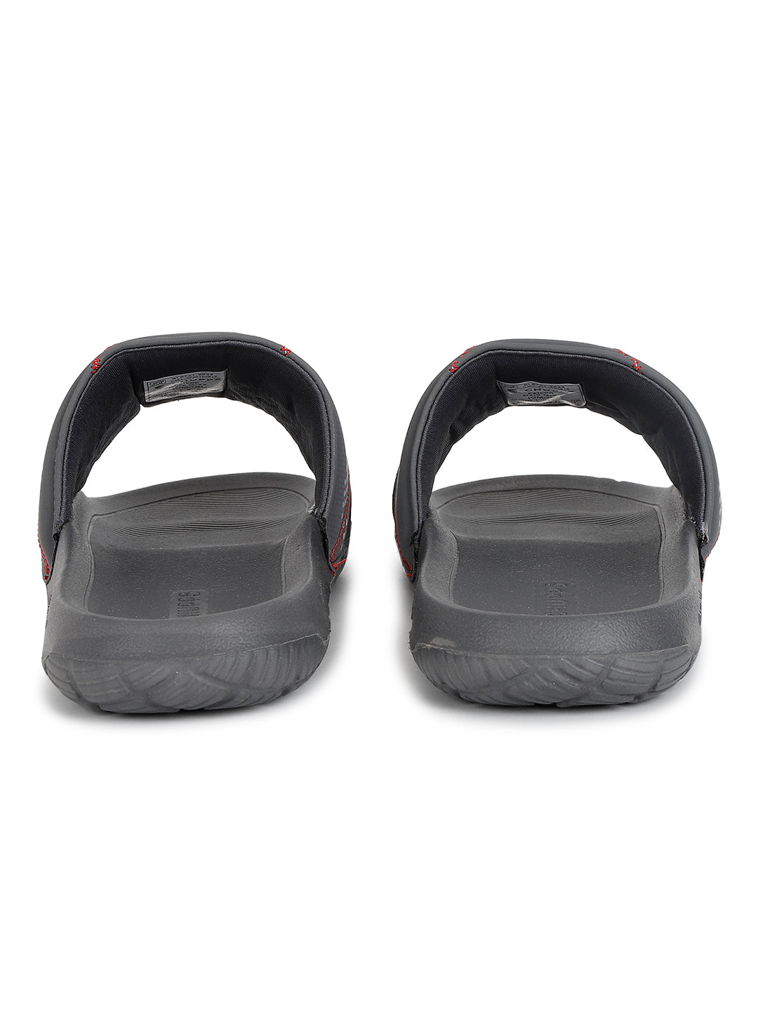 Flacon Dark Grey Sliders