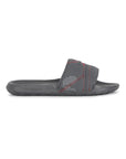 Flacon Dark Grey Sliders