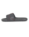 Flacon Dark Grey Sliders