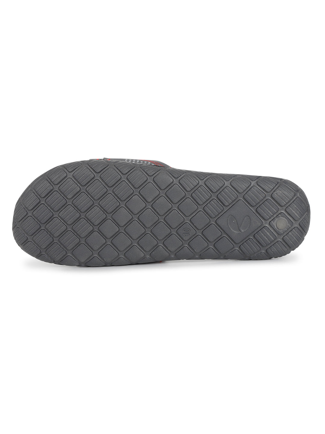 Flacon Dark Grey Sliders
