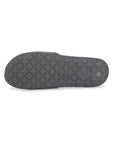 Flacon Dark Grey Sliders