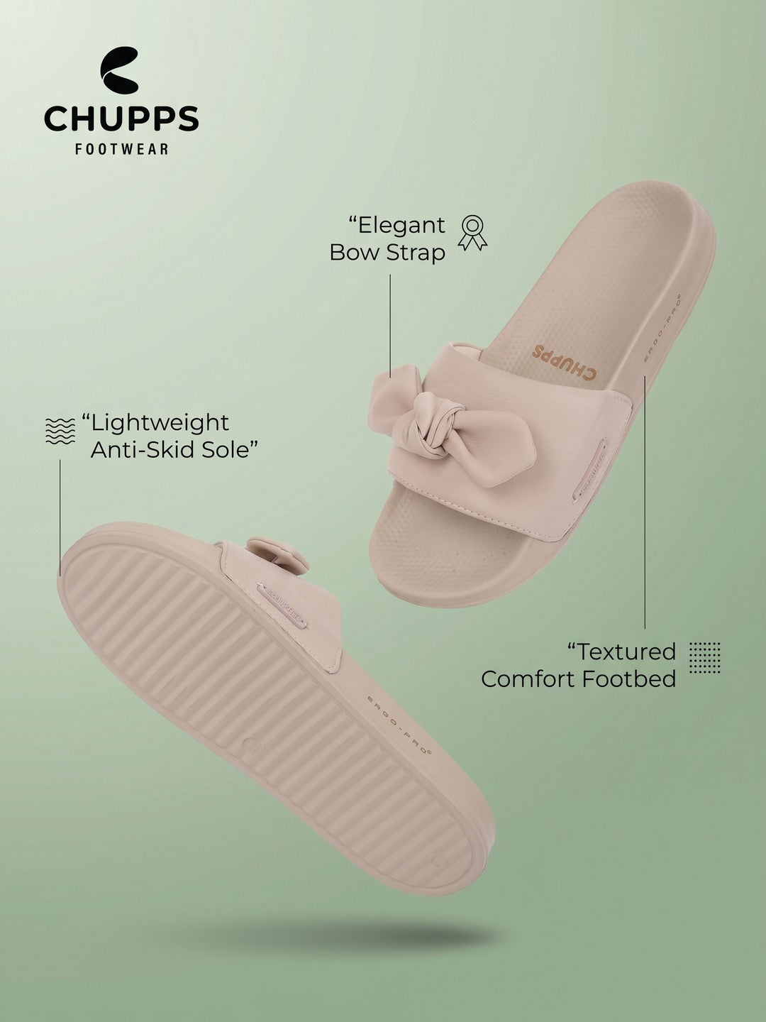 Loop Sliders_beige