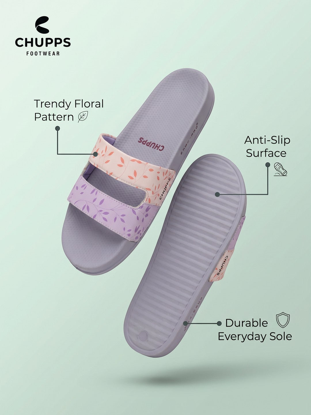Nubi Sliders_purple_&amp;_grey