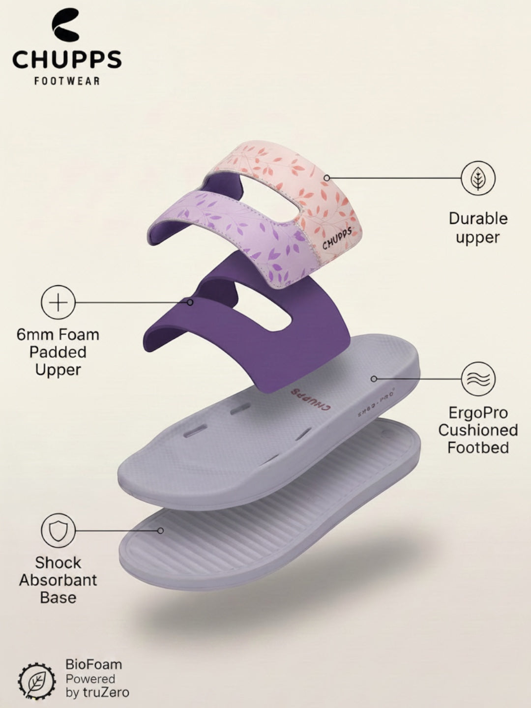Nubi Sliders_purple_&amp;_grey