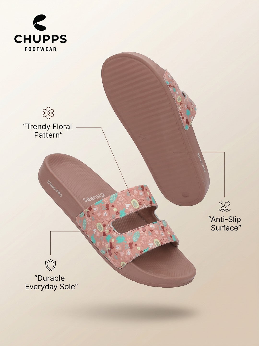 Mimo Sliders_peach