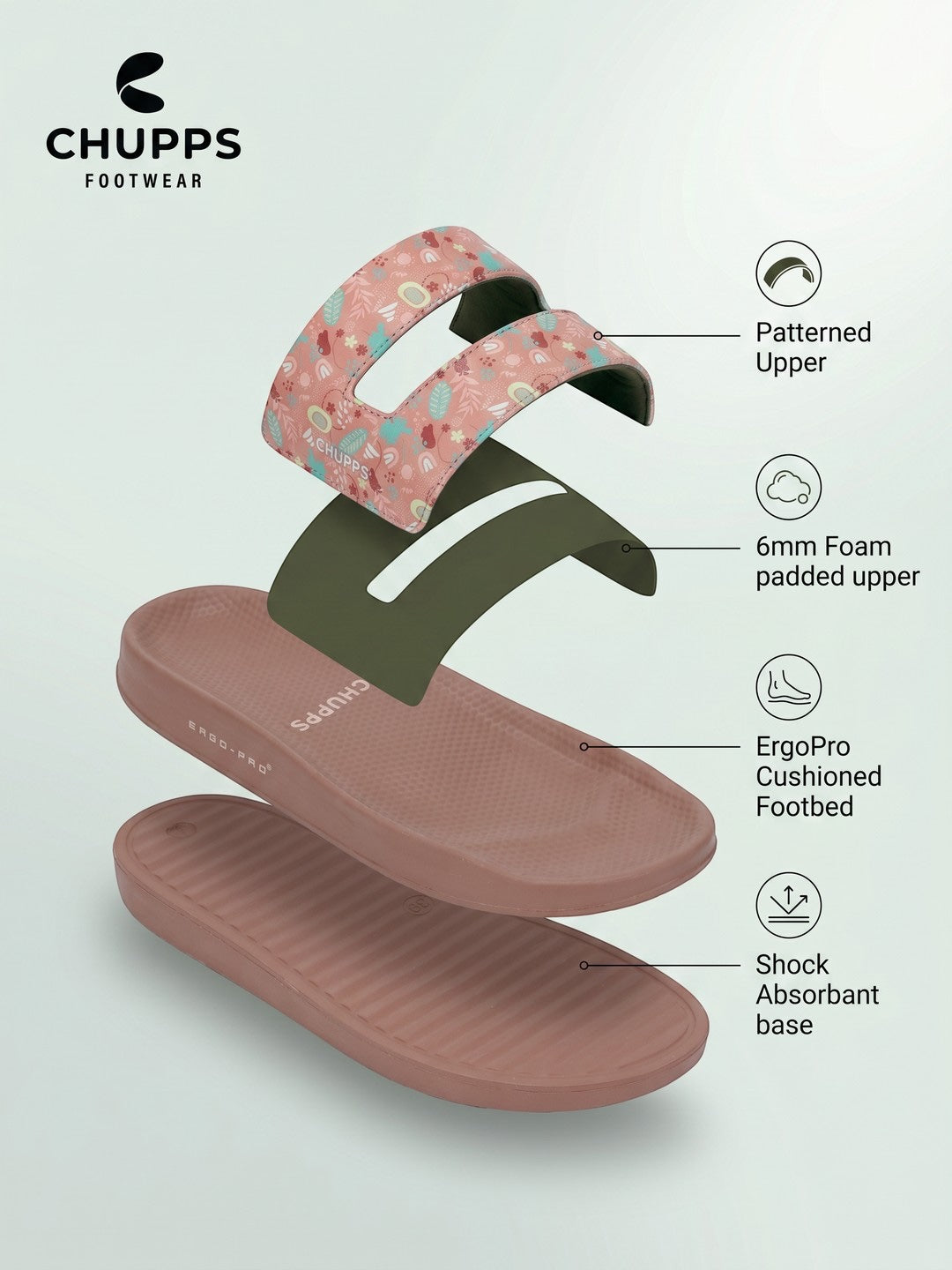 Mimo Sliders_peach