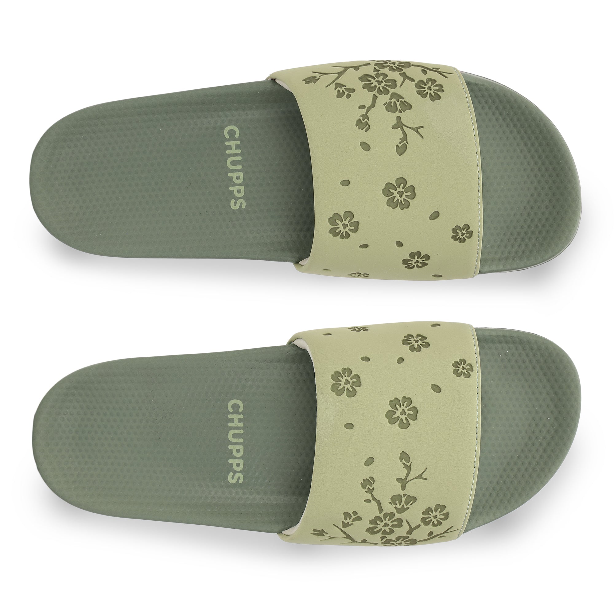 Hana Pista Slider -Women