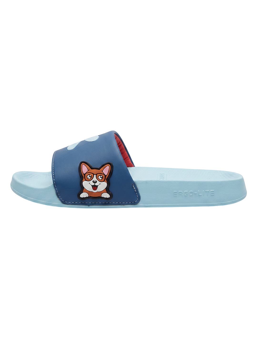 Doggo Sliders_sky_blue