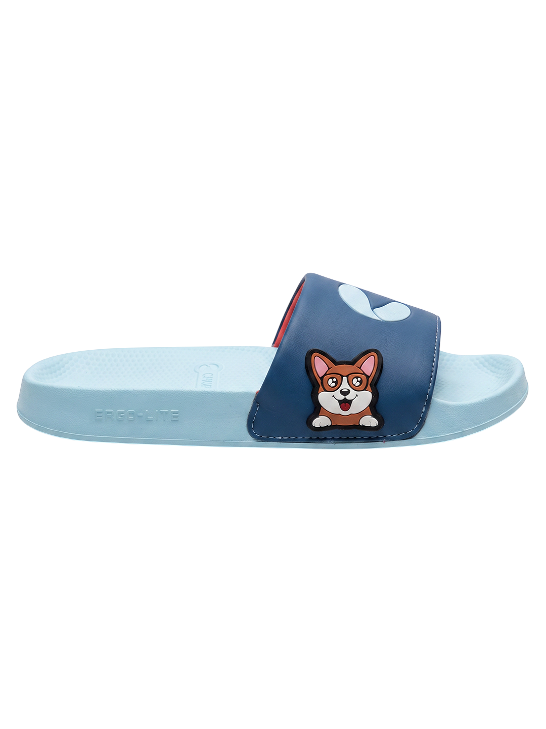Doggo Sliders_sky_blue